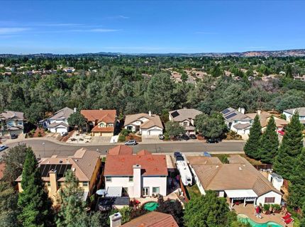 493 Williams St, Folsom, CA 95630 Photo