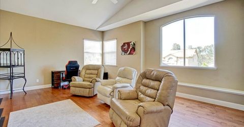 493 Williams St, Folsom, CA 95630 Photo
