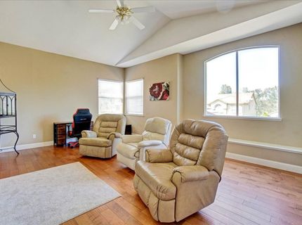 493 Williams St, Folsom, CA 95630 Photo