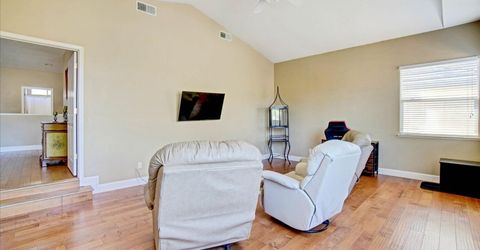 493 Williams St, Folsom, CA 95630 Photo