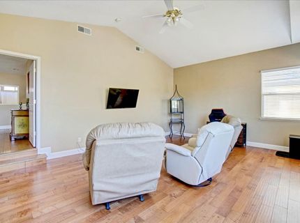 493 Williams St, Folsom, CA 95630 Photo