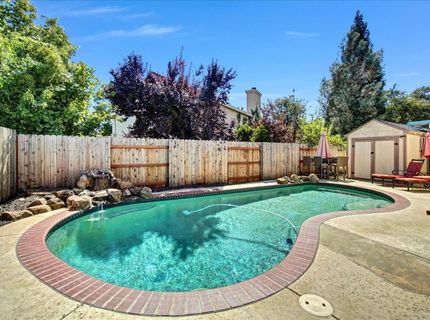 493 Williams St, Folsom, CA 95630 Photo