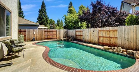 493 Williams St, Folsom, CA 95630 Photo
