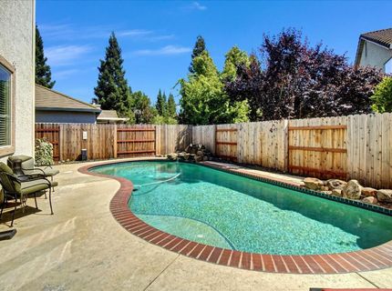 493 Williams St, Folsom, CA 95630 Photo