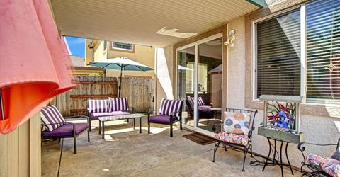 493 Williams St, Folsom, CA 95630 Photo