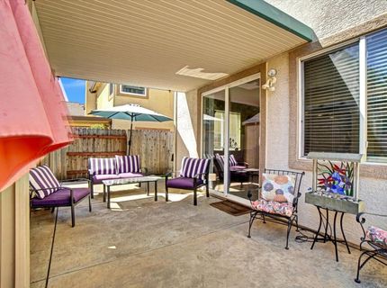 493 Williams St, Folsom, CA 95630 Photo