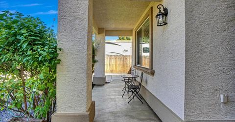 493 Williams St, Folsom, CA 95630 Photo