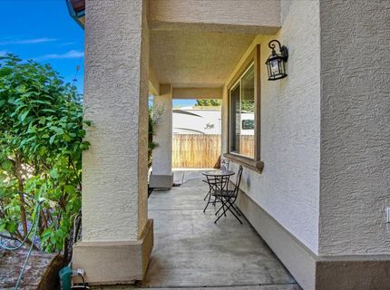 493 Williams St, Folsom, CA 95630 Photo