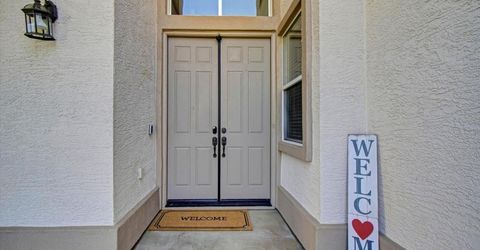 493 Williams St, Folsom, CA 95630 Photo