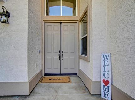 493 Williams St, Folsom, CA 95630 Photo