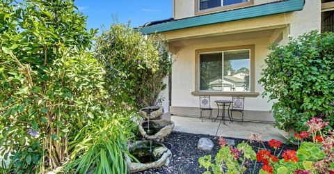 493 Williams St, Folsom, CA 95630 Photo