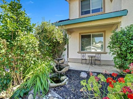 493 Williams St, Folsom, CA 95630 Photo