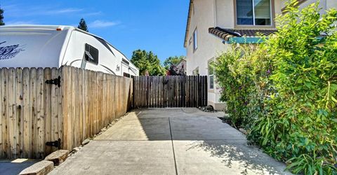 493 Williams St, Folsom, CA 95630 Photo
