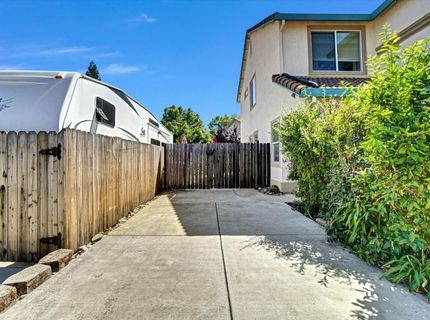 493 Williams St, Folsom, CA 95630 Photo