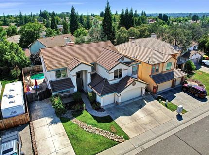 493 Williams St, Folsom, CA 95630 Photo