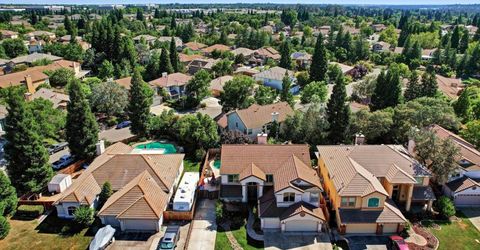 493 Williams St, Folsom, CA 95630 Photo