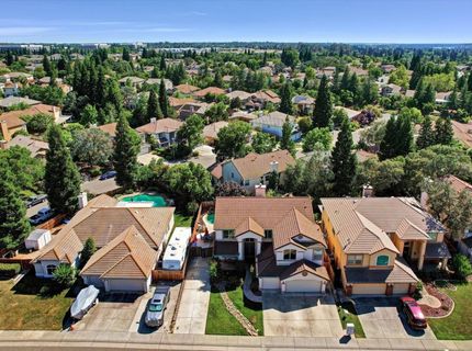 493 Williams St, Folsom, CA 95630 Photo