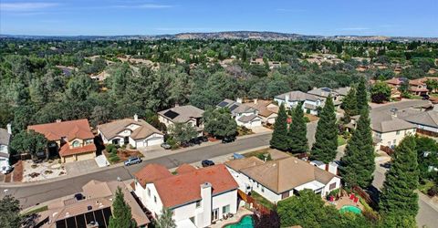 493 Williams St, Folsom, CA 95630 Photo