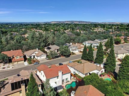 493 Williams St, Folsom, CA 95630 Photo
