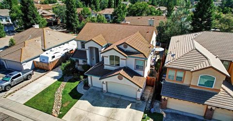493 Williams St, Folsom, CA 95630 Photo