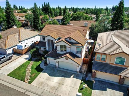 493 Williams St, Folsom, CA 95630 Photo