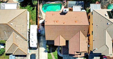 493 Williams St, Folsom, CA 95630 Photo