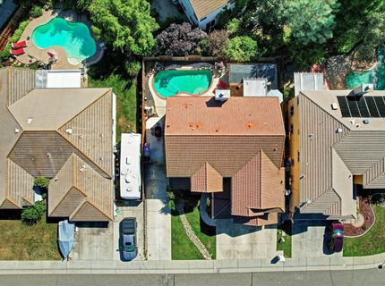 493 Williams St, Folsom, CA 95630 Photo