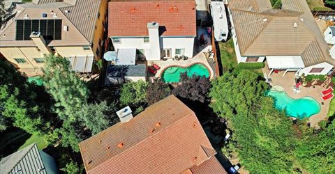 493 Williams St, Folsom, CA 95630 Photo