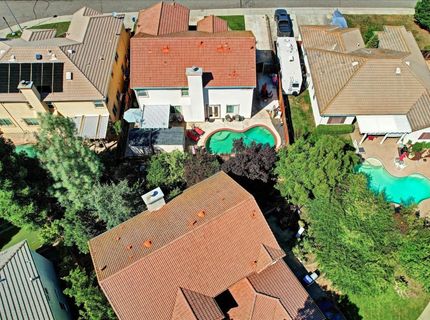 493 Williams St, Folsom, CA 95630 Photo