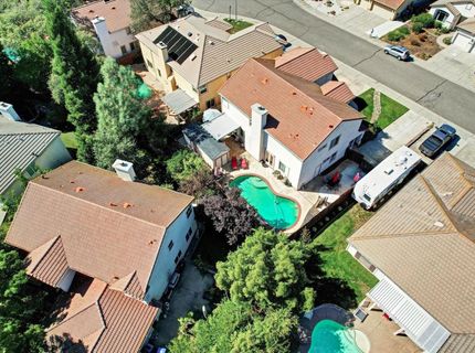 493 Williams St, Folsom, CA 95630 Photo