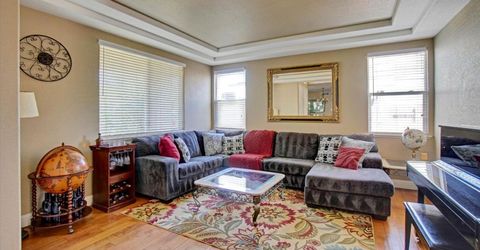 493 Williams St, Folsom, CA 95630 Photo