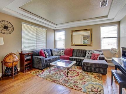 493 Williams St, Folsom, CA 95630 Photo