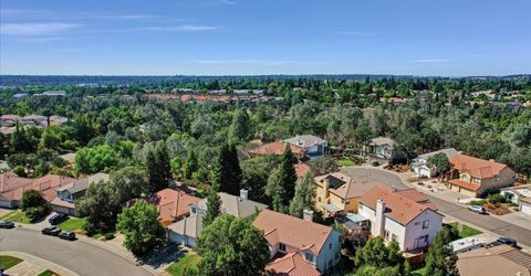 493 Williams St, Folsom, CA 95630 Photo