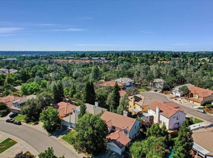 493 Williams St, Folsom, CA 95630 Photo