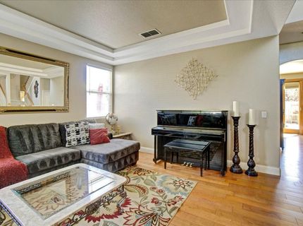 493 Williams St, Folsom, CA 95630 Photo
