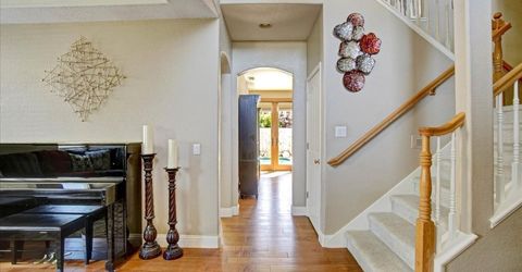 493 Williams St, Folsom, CA 95630 Photo