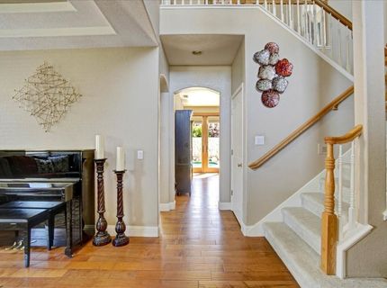 493 Williams St, Folsom, CA 95630 Photo