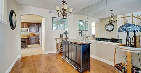 493 Williams St, Folsom, CA 95630 Photo