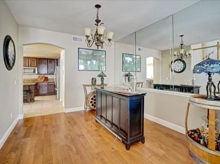 493 Williams St, Folsom, CA 95630 Photo