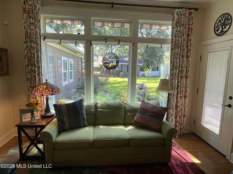 Property Image 16