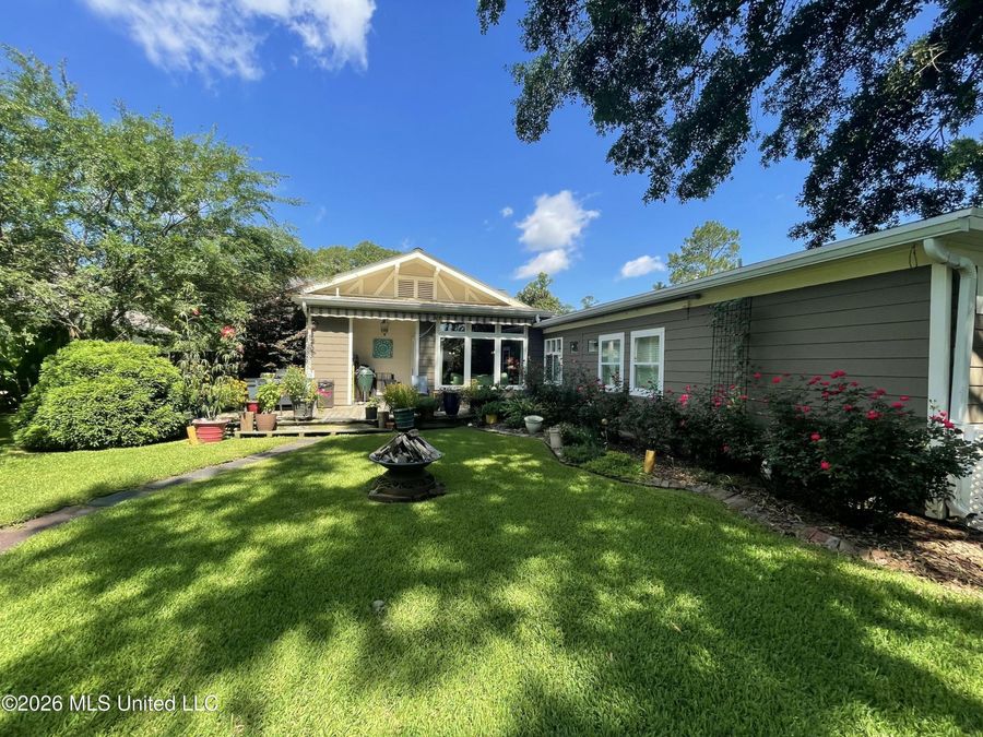Property Image 20