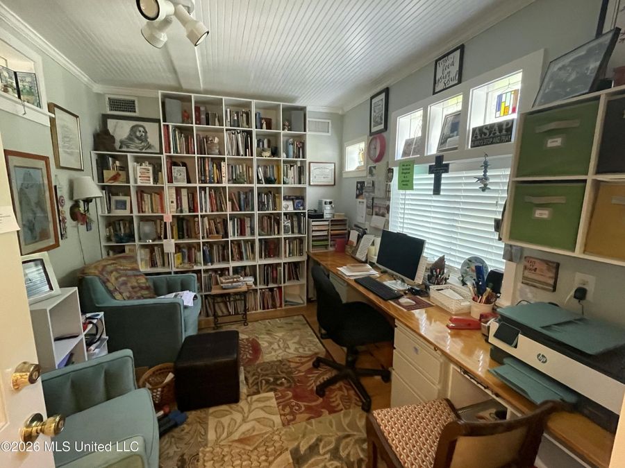 Property Image 25