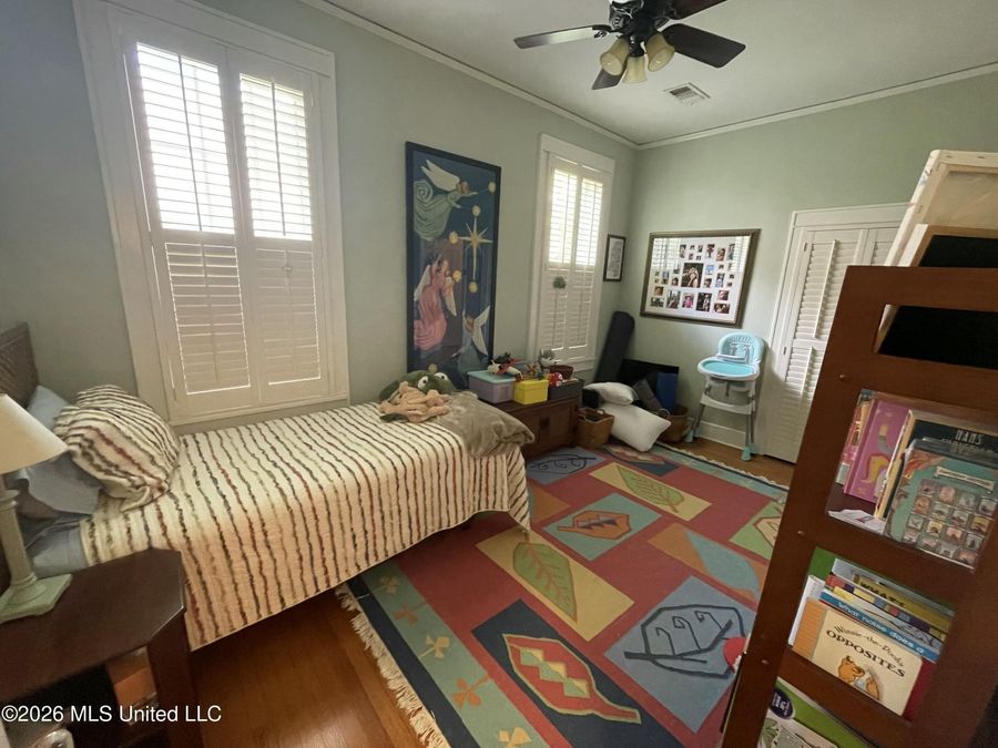 Property Image 33