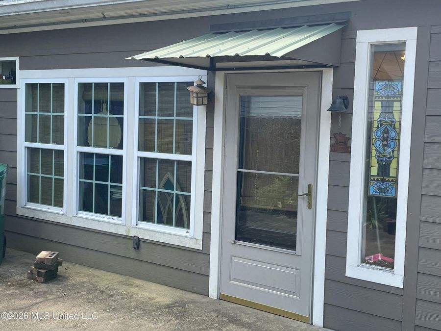 Property Image 39
