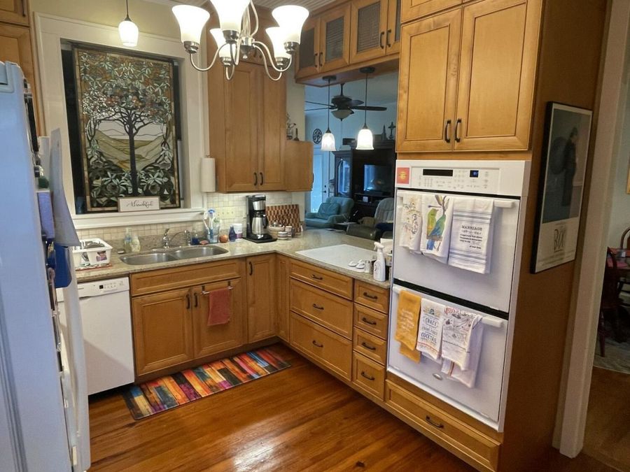 Property Image 7