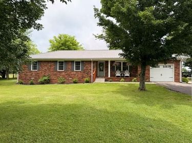 12945 Dawson Springs Road, Crofton, KY 42217