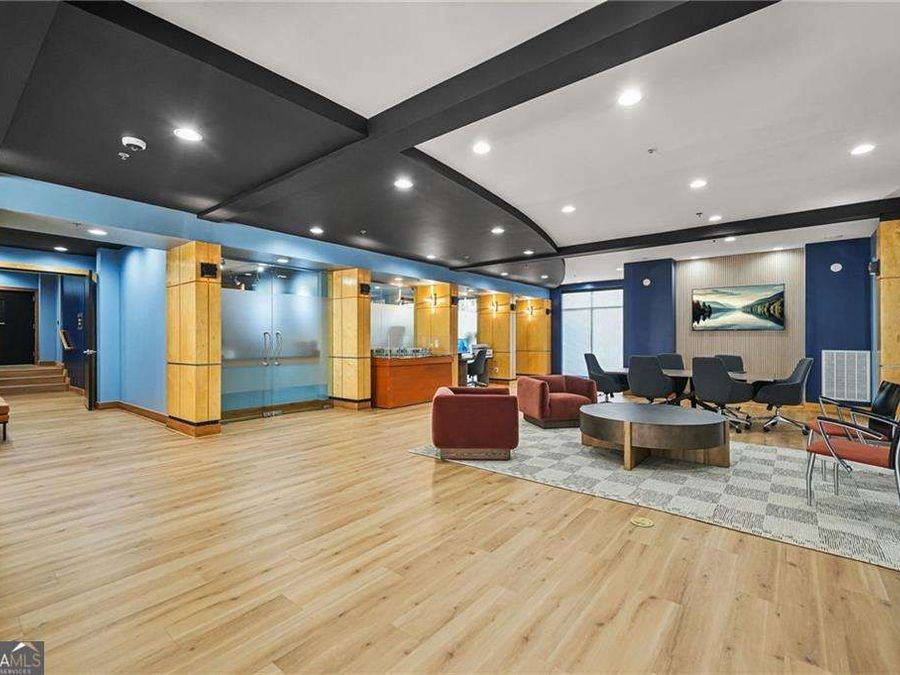 Property Image 37
