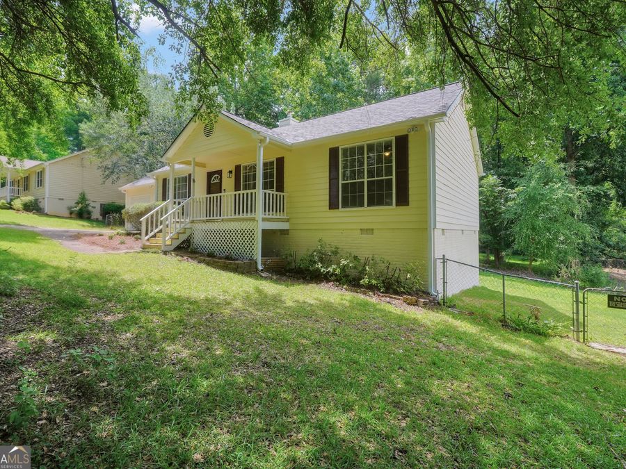 Property Image 5