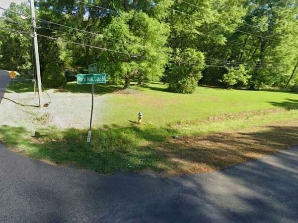 6121 Mountain Forest Drive, Mccalla, AL 35111