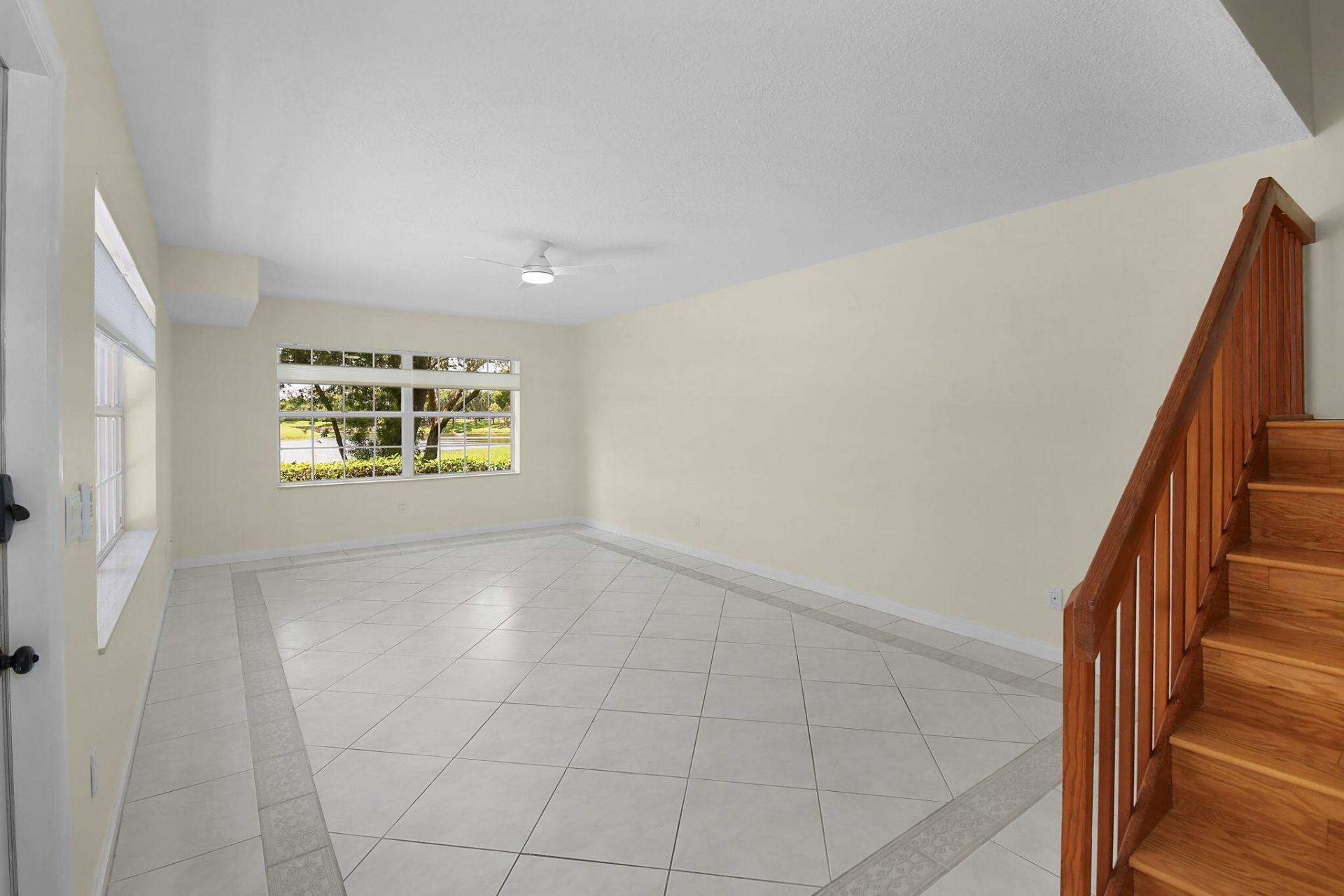 2442 SW Danbury Lane, Palm City, FL 34990 Photo